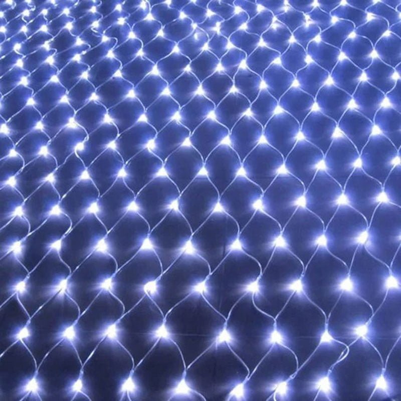 LED Decorative Lights - Zambeel