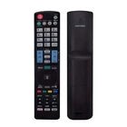LED TV Remote Control - Zambeel