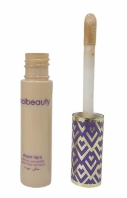 Liquid Concealer (RB - 771) - Zambeel