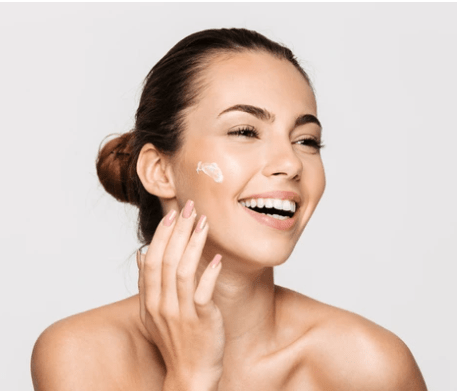 LJ - Vitamin E Cream (Original) - Zambeel