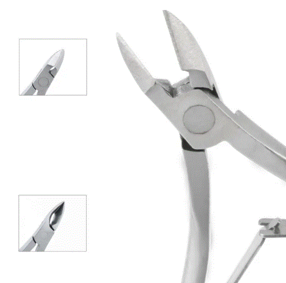 مزيل الجلد الميت