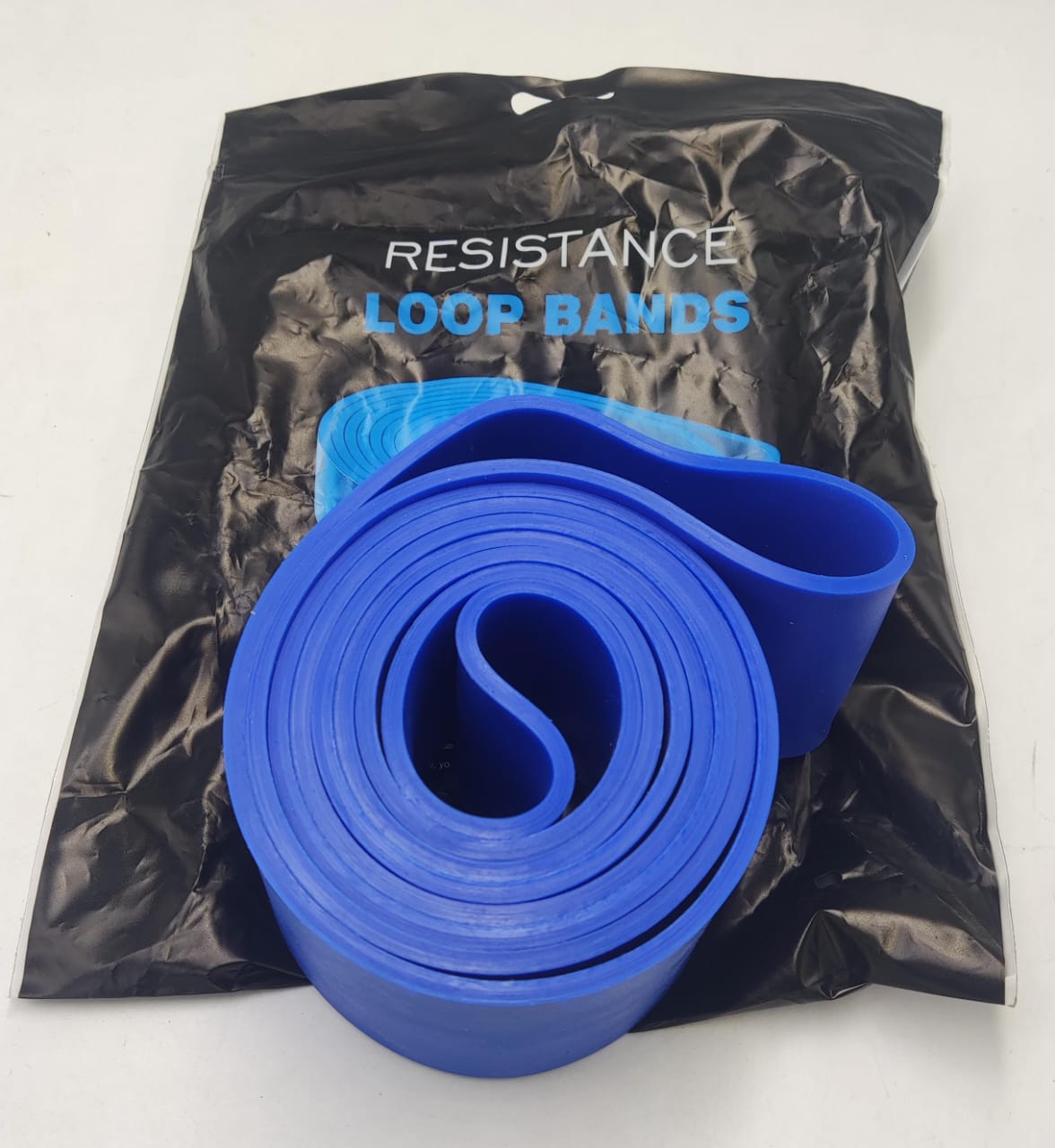 LORDEX - Resistance Loop Band - Zambeel