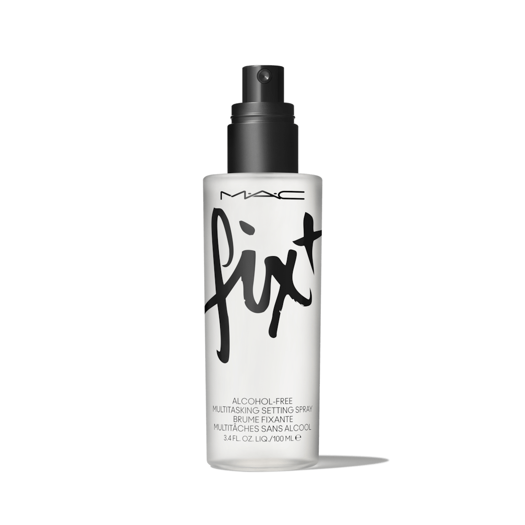 Mac - Fixt Spray (Original) Β© - Zambeel