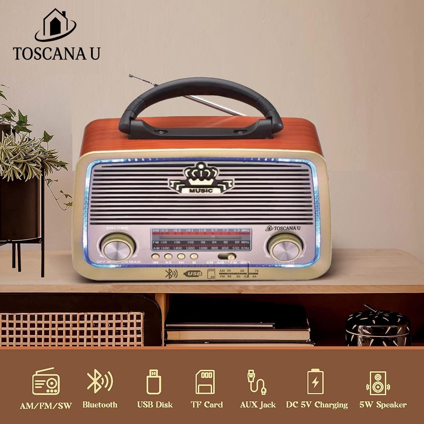 Macest - Radio - Zambeel