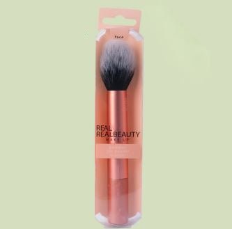 Makeup Brush (RB - 921) - Zambeel