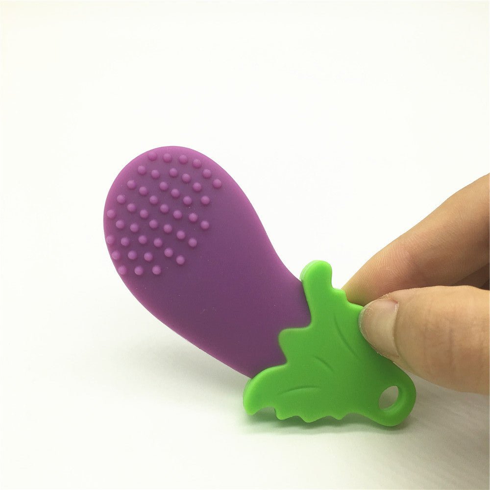 Maternal and Infant Products - Zambeel