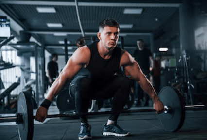 MAX Titanium Beta - Alanina (Original) - Zambeel