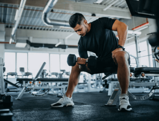 Max Titanium - Top Whey 3W (Original) - Zambeel