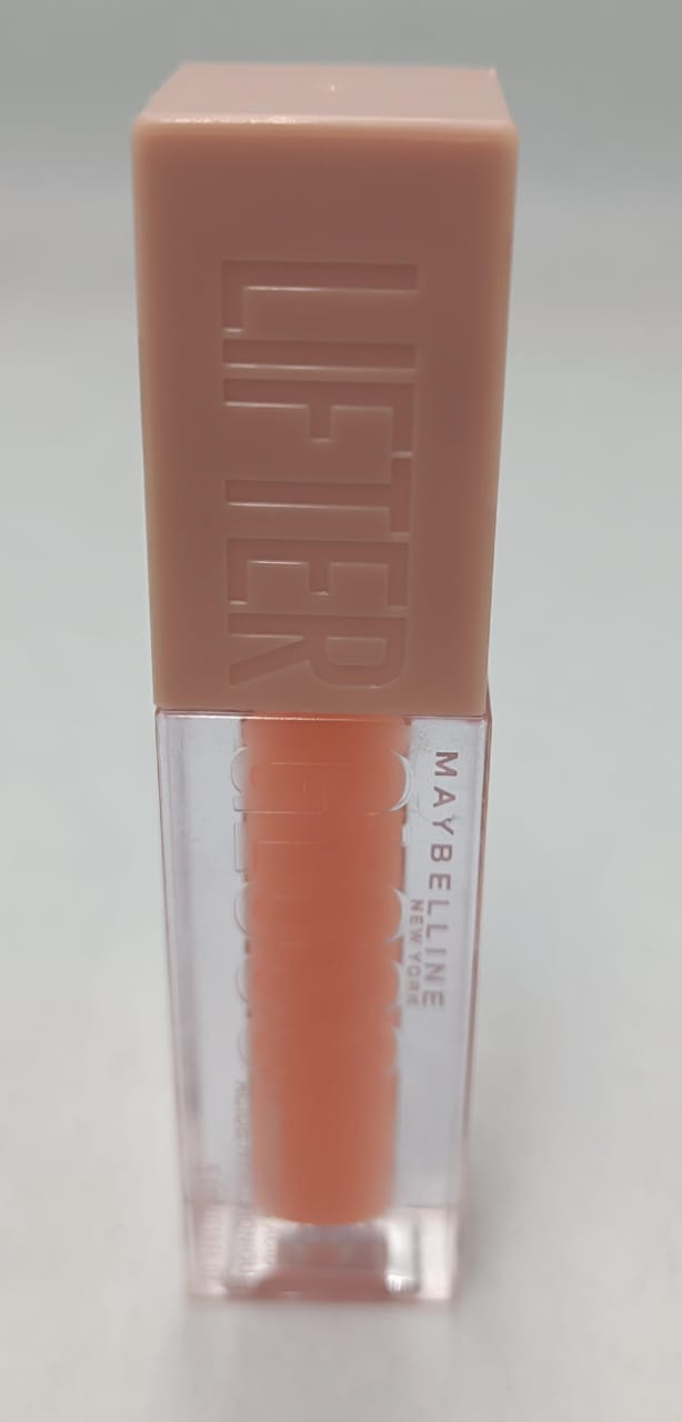 Maybelline - Lifter Lip Gloss (Original) - Zambeel