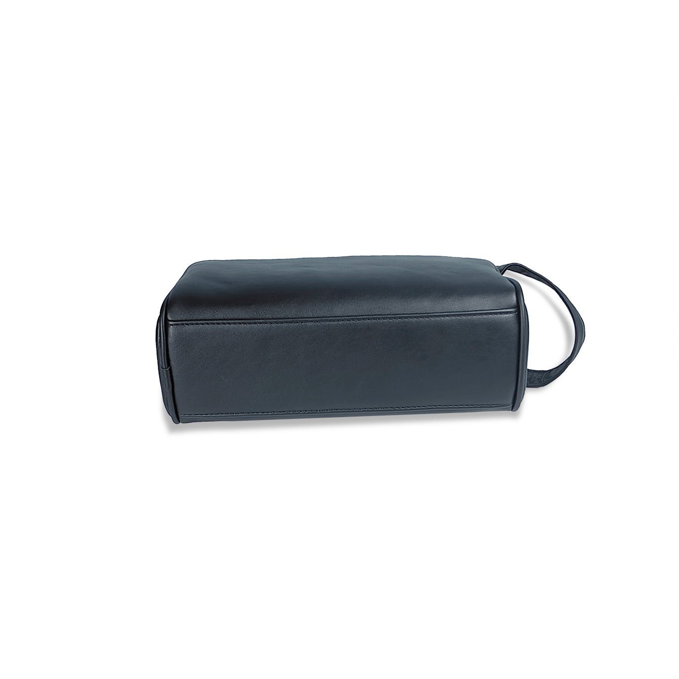Men's Business Large Capacity Clutch - Zambeel