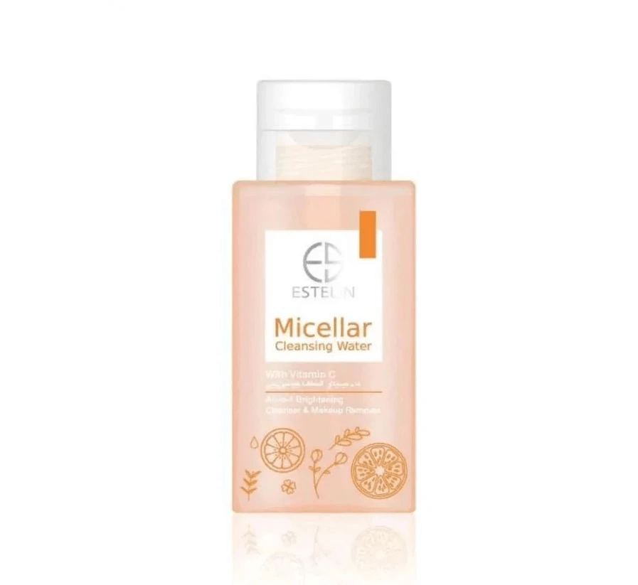 Miceller - Cleansing Water (Original) - Zambeel