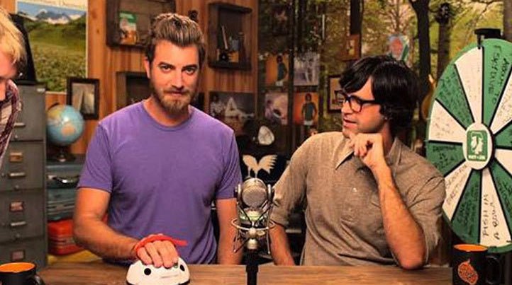 Mini Electric Shock Lie Detector Whole Person Tidy Board Game Game Party Machine Truth - speaking Big Adventure Decompression Toy - Zambeel