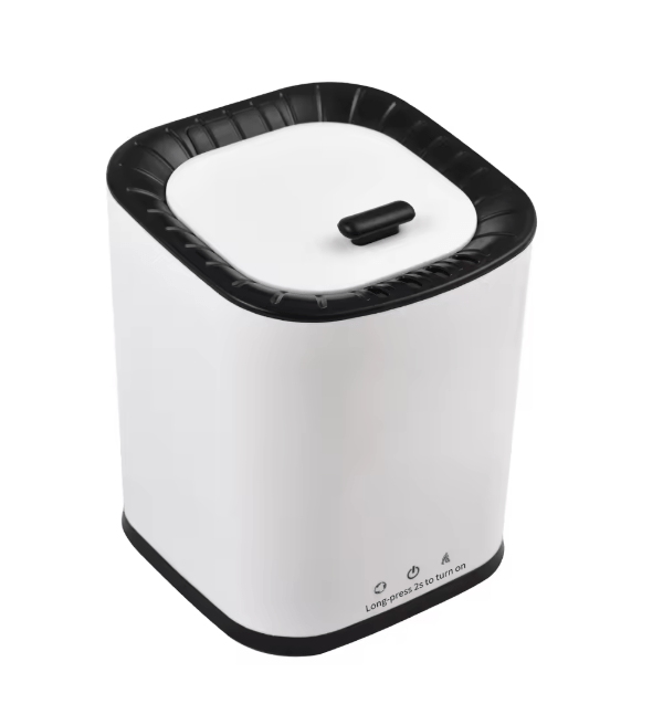 Mini Hosiery Washer - Zambeel