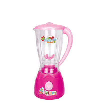Mini Juicer Set For Kids - Zambeel
