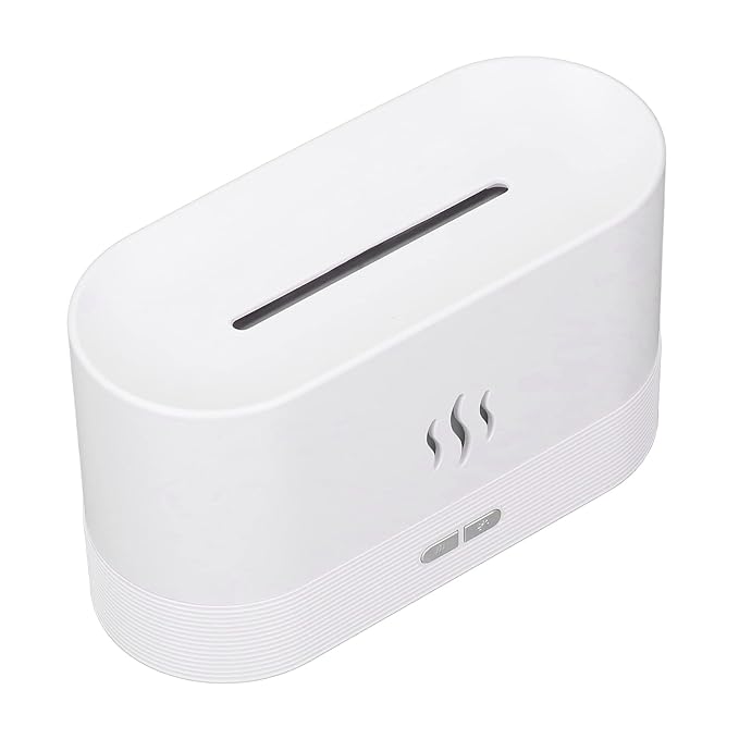 Mist Humidifier - Zambeel