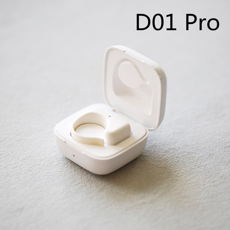 Mobile Phone Bluetooth Remote Ring Control - Zambeel