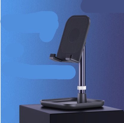 Mobile Phone Holder - Zambeel