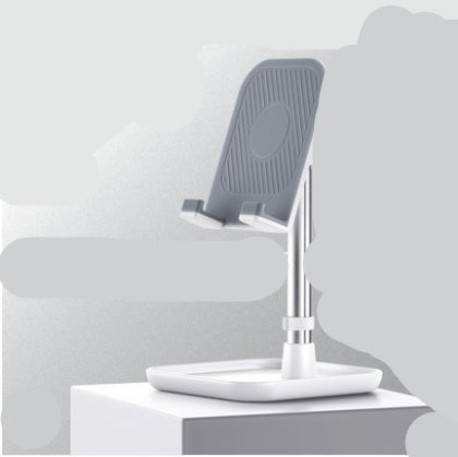 Mobile Phone Holder - Zambeel