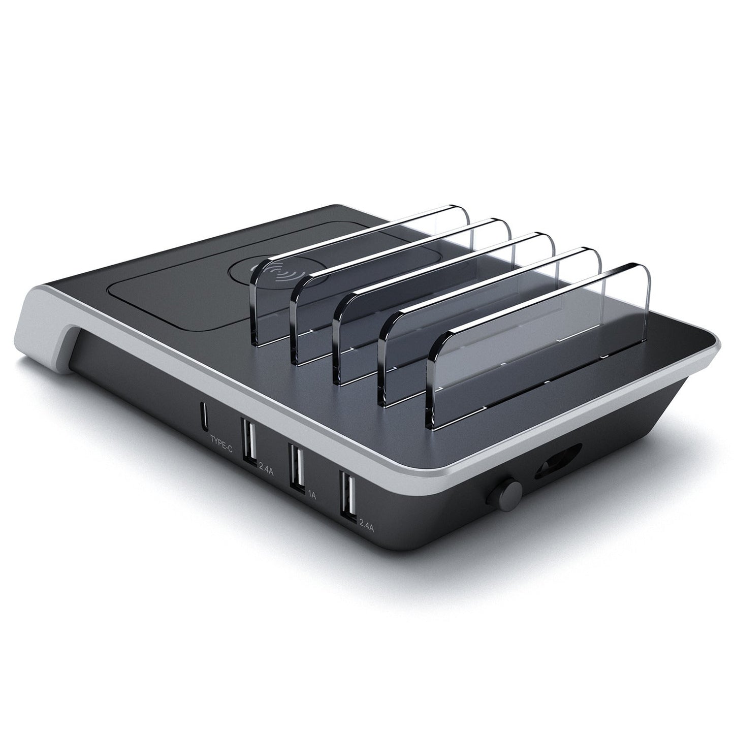 Mobile Phone Tablet Charging Stand Tablet Charging Stand Base - Zambeel