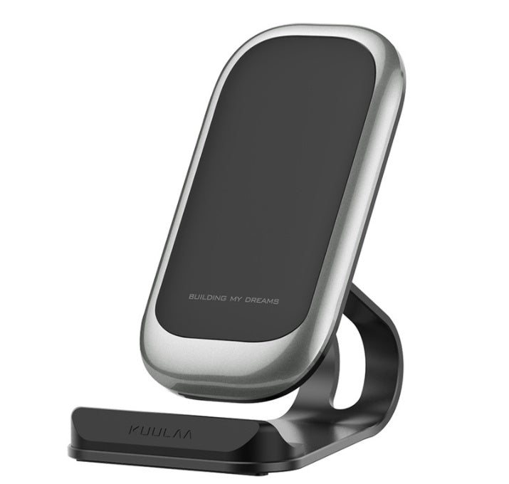 Mobile Phone Wireless Charger - Zambeel