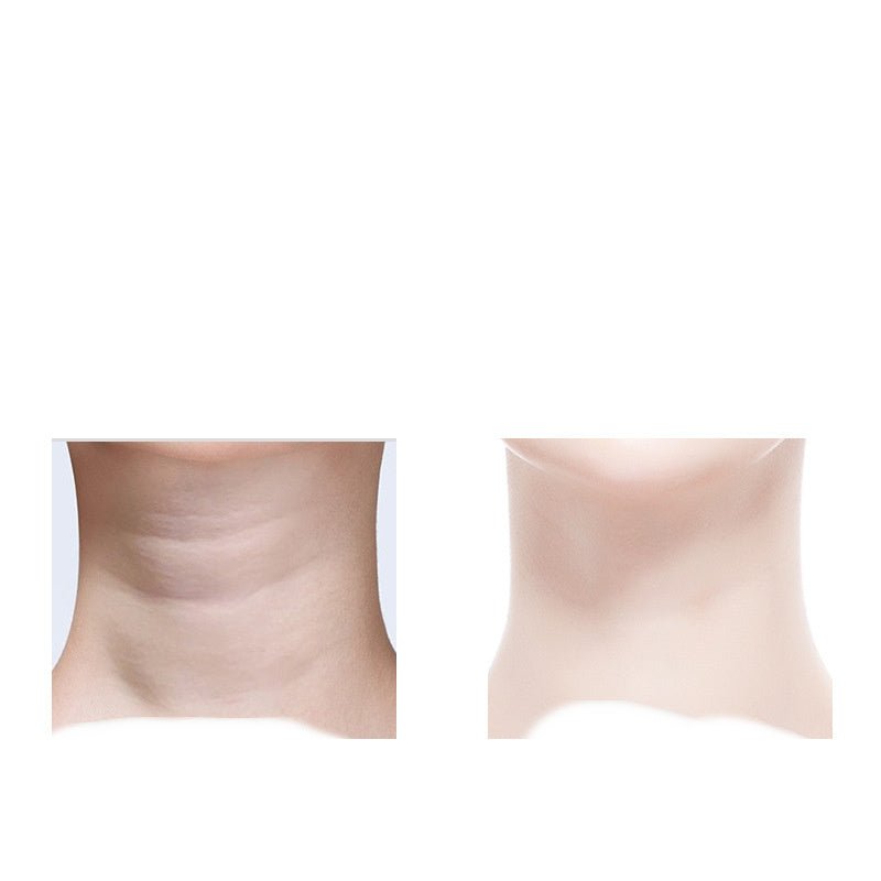 Moisturizing And Moisturizing Neck Wrinkle Cream - Zambeel