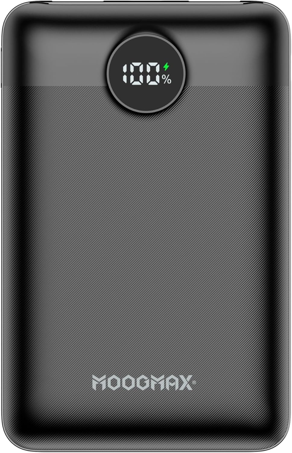 Moogmax - Portable Power Bank (Original) - Zambeel