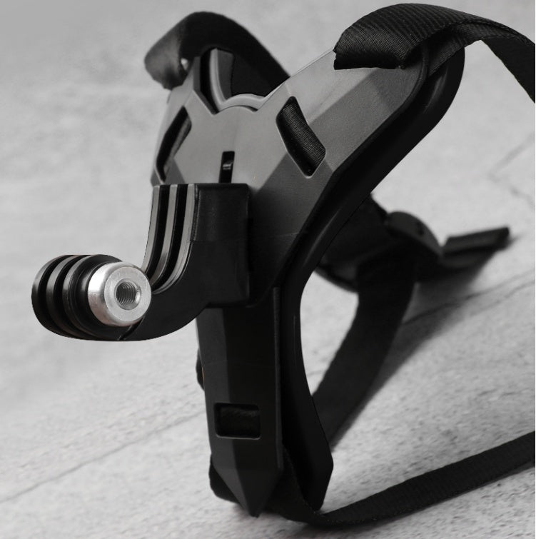 Motorcycle Accessories - Zambeel