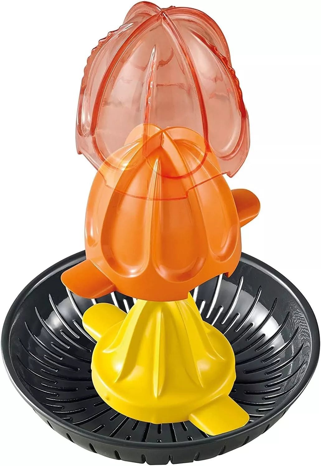 Moulinex - Citrus Juicer© - Zambeel