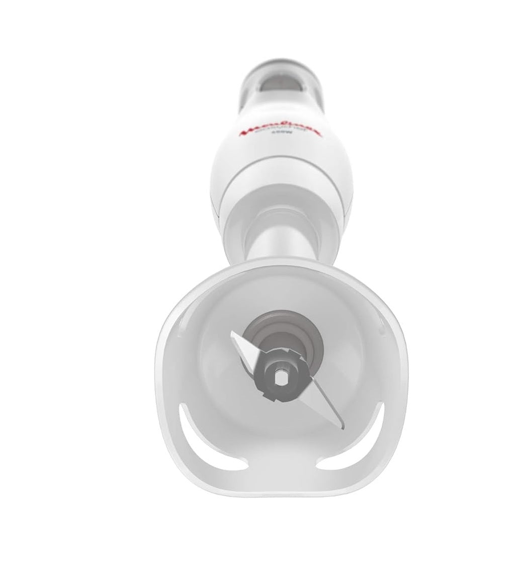 Moulinex - Easy Chef Hand Blender© - Zambeel