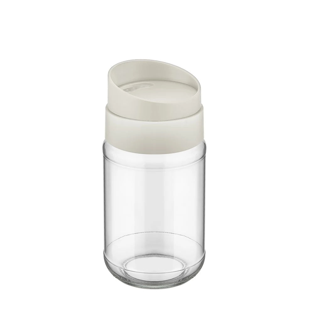 Multifunctional Spice Bottle - Zambeel