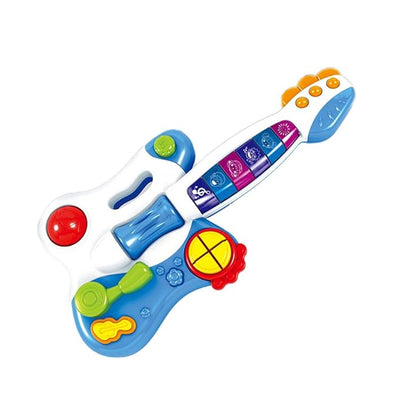Musical Toy for Kids - Zambeel