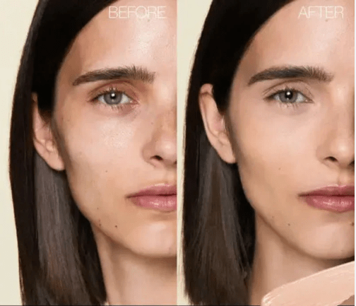 Nars - Radiant Creamy Concealer (Original) - Zambeel