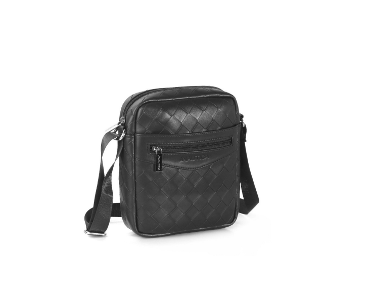 Nautica - Pouch Bag - Zambeel