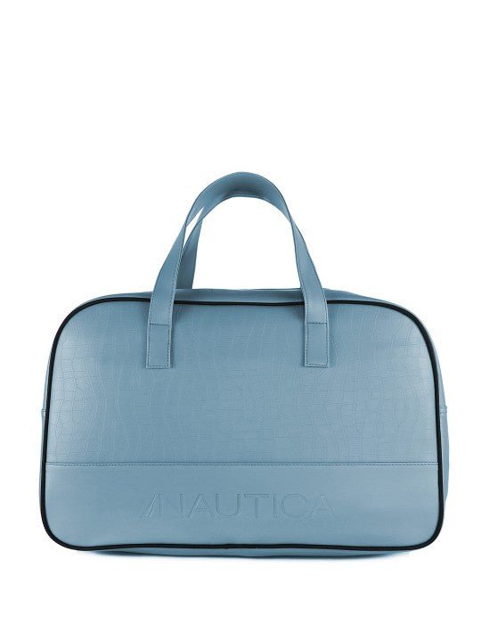 Nautica - Stylish Duffle Bag - Zambeel