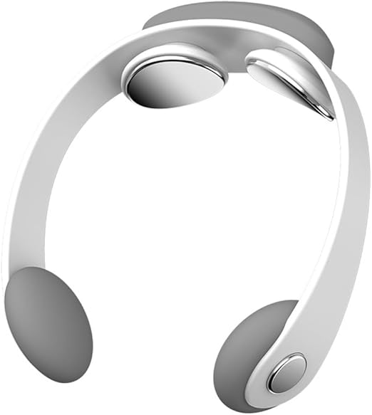 Neck Massager (KH - 920) - Zambeel