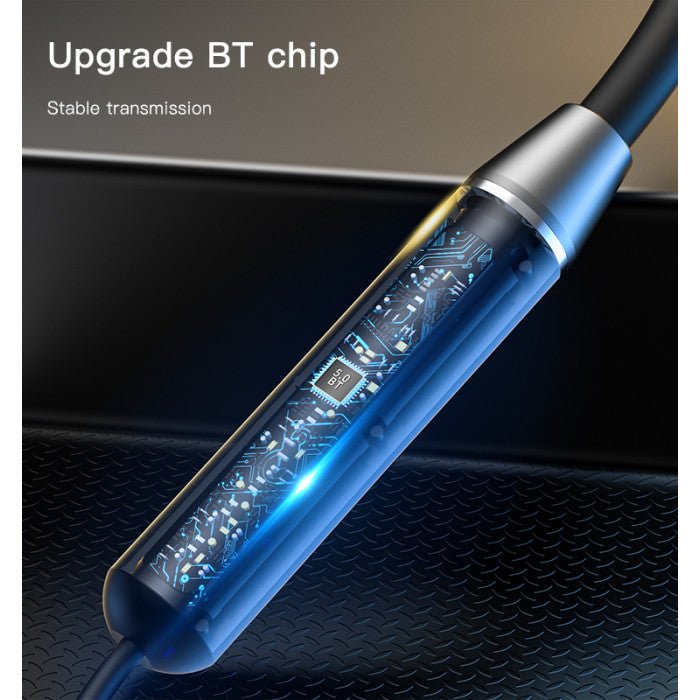 Neckband Headset - Zambeel