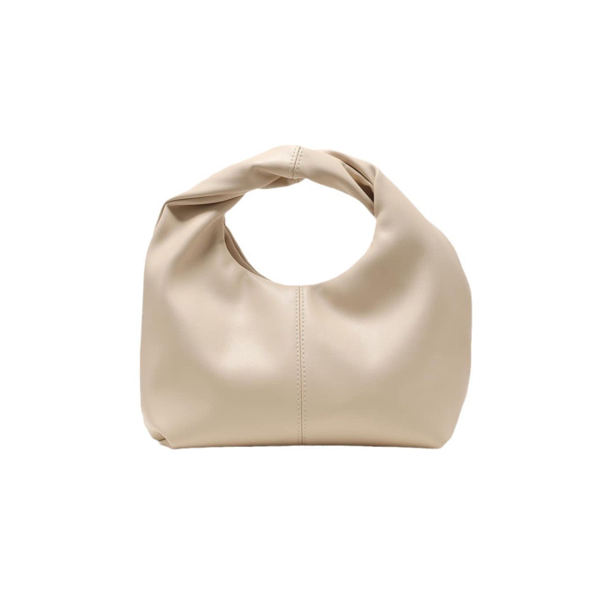 New One - shoulder Portable Underarm Bag - Zambeel