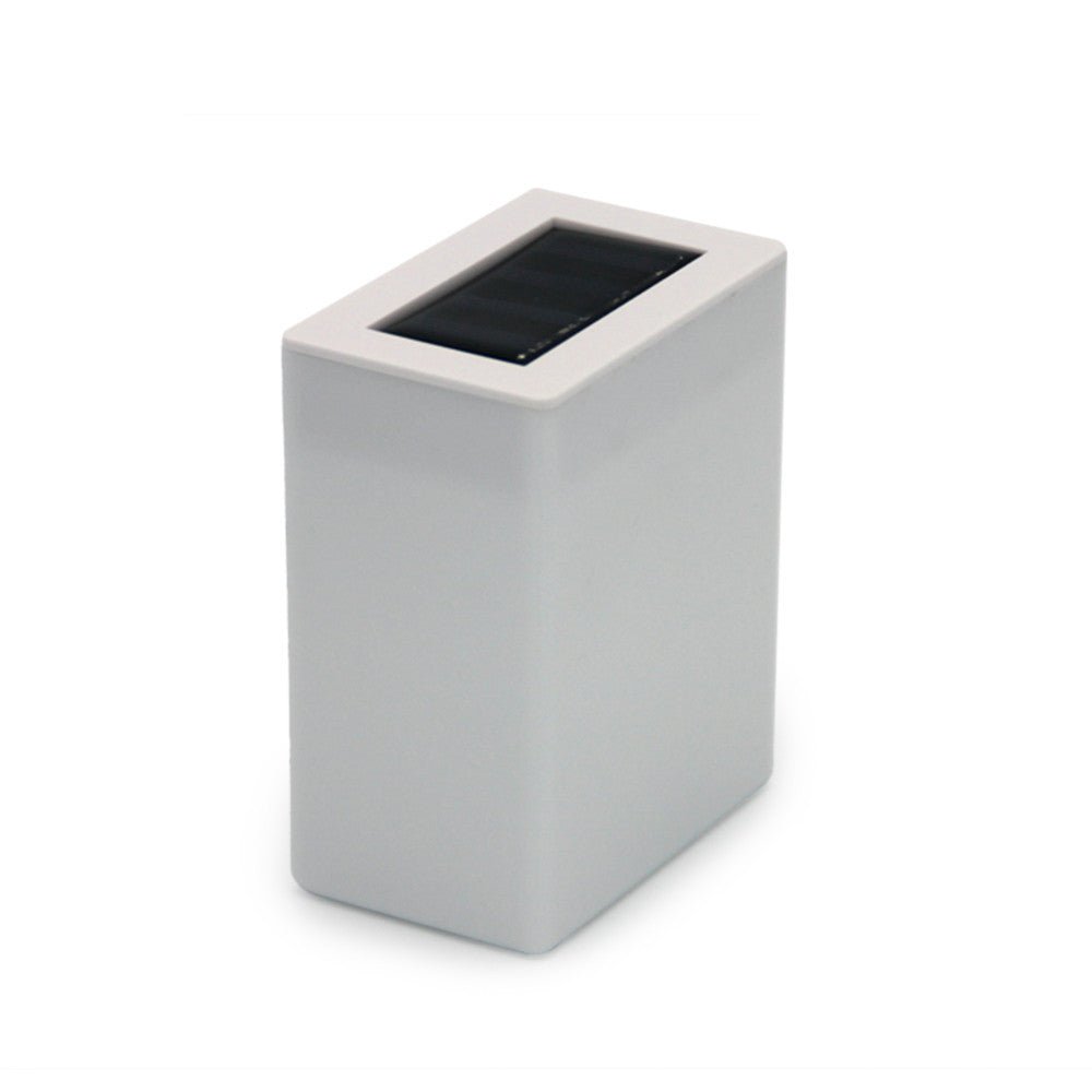 New Water Proof Outdoor Solar - Zambeel