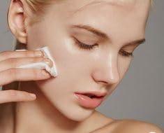 Niacinamide - Collagen Night Cream (Original) - Zambeel