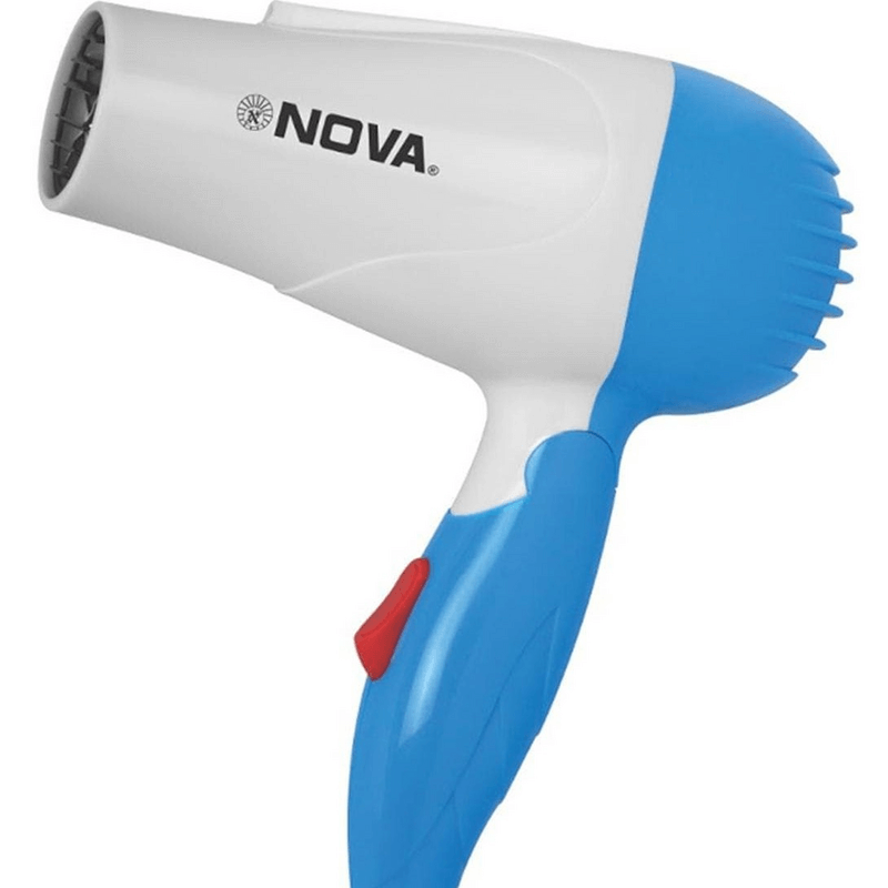 Nova - Hair Dryer - Zambeel