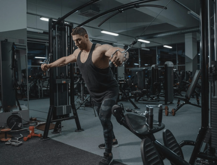 NPNutrition - 100% Whey Isolate Complete (Original) © - Zambeel