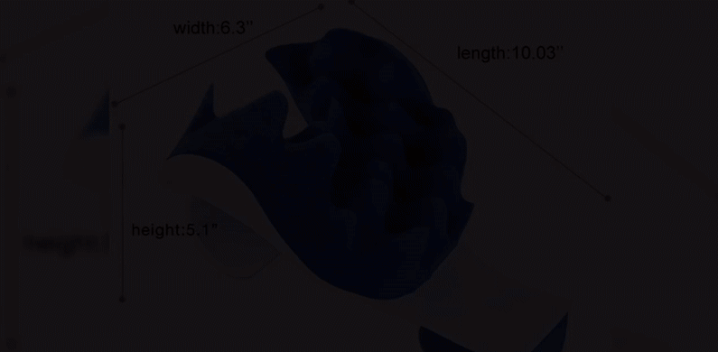 عضلات الرقبة تدعم استرخاء العضلات والاسترخاء