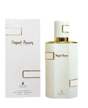 عطر بيوند بيوتي (100 مل)