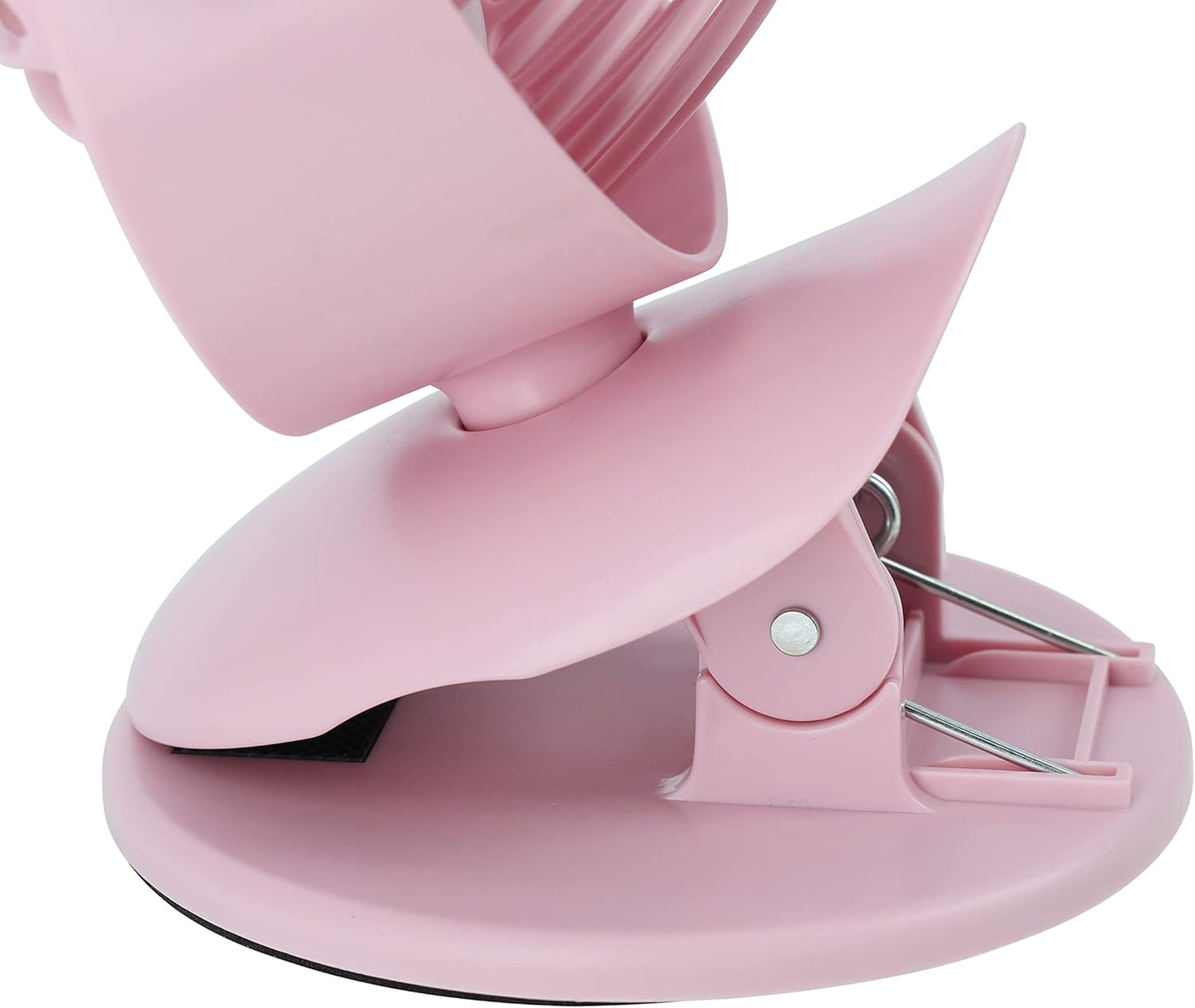 Olsenmark - Rechargeable Fan - Zambeel