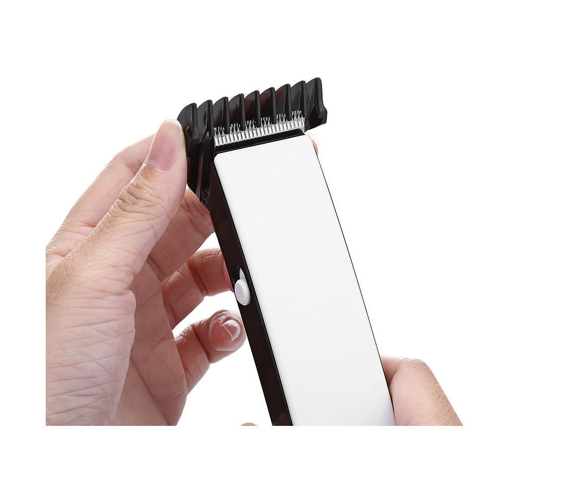 Olympia Glare - Professional Trimmer (OE - 57) - Zambeel