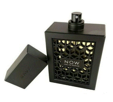 عطر ريف ناو (100 مل) ©