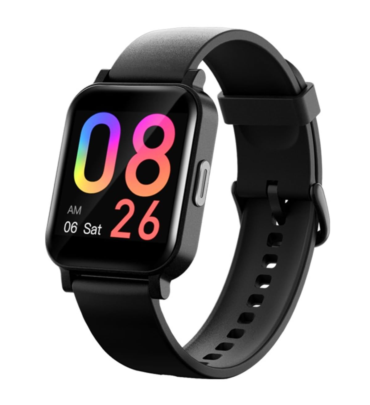 Oraimo - OSW - n11 Smart Watch (Original) - Zambeel