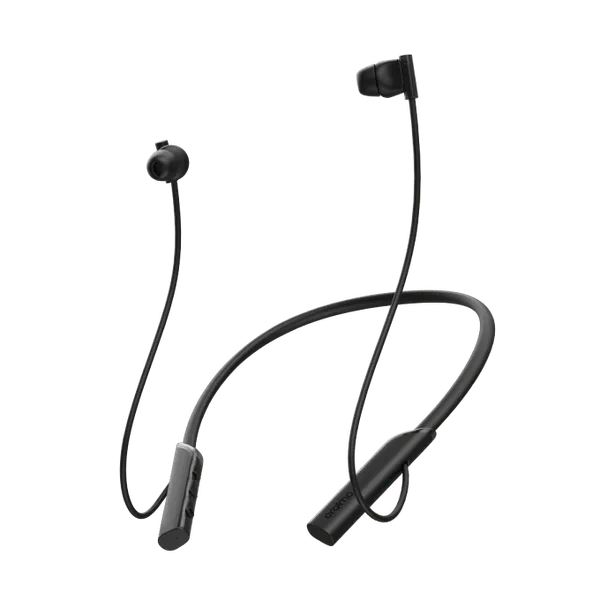Oraimo - Wireless Headphone (Original) - Zambeel