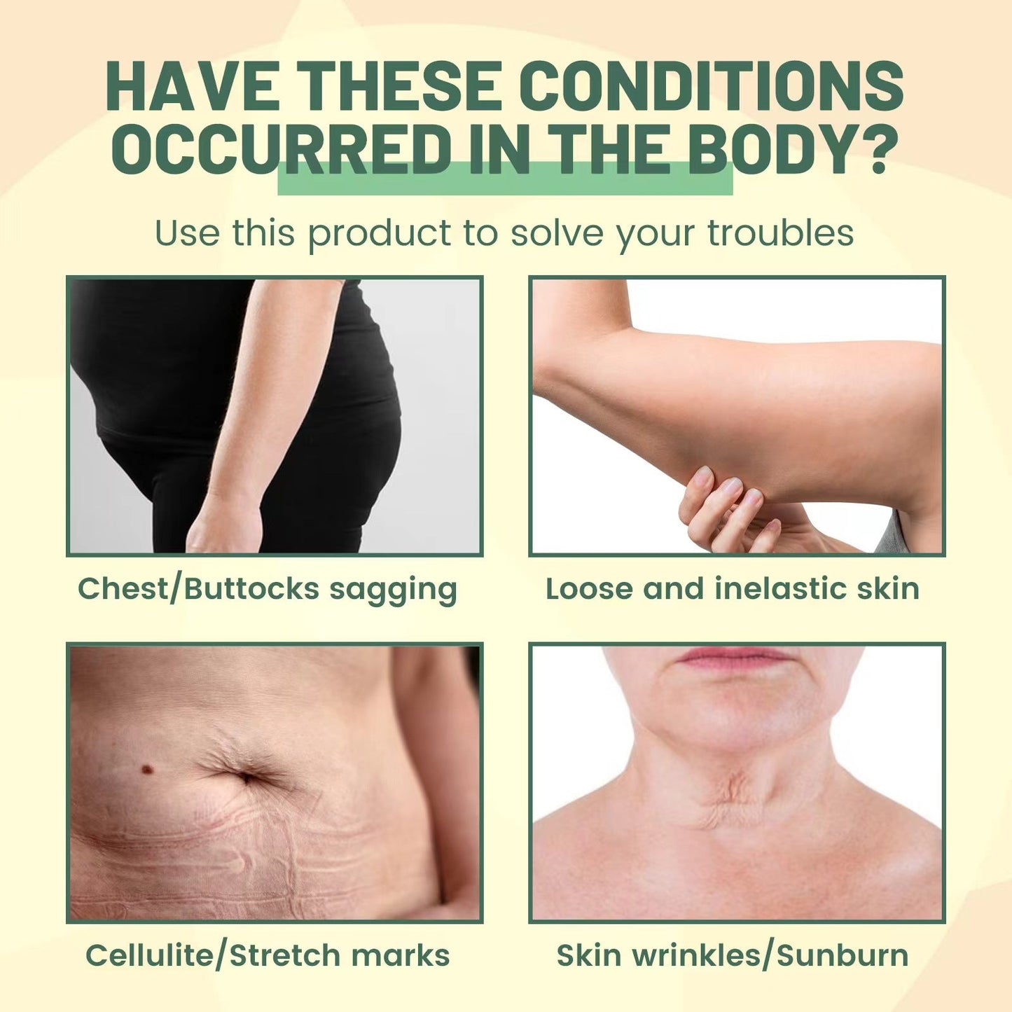 Ouhoe - Compact Body Oil - Zambeel