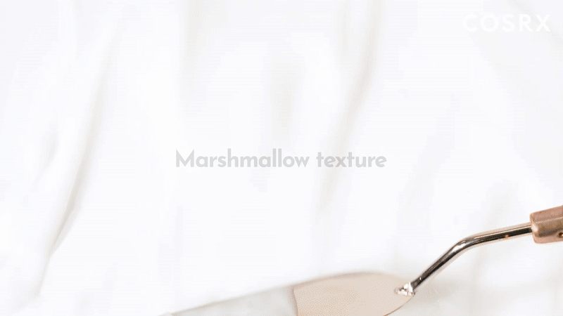 Snail Mucin Gel Cleanser (Original)